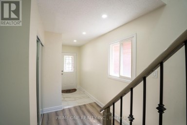 3290 CAMBOURNE CRESCENT Mississauga (Meadowvale) Ontario photo 12