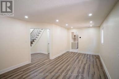 3290 CAMBOURNE CRESCENT Mississauga (Meadowvale) Ontario photo 13