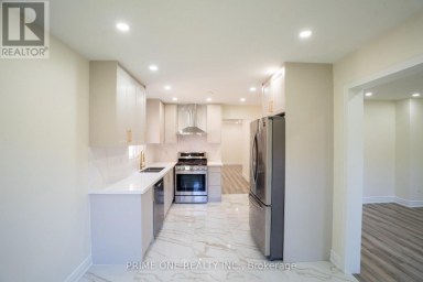 3290 CAMBOURNE CRESCENT Mississauga (Meadowvale) Ontario photo 14