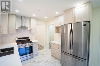 3290 CAMBOURNE CRESCENT Mississauga (Meadowvale) Ontario photo 16