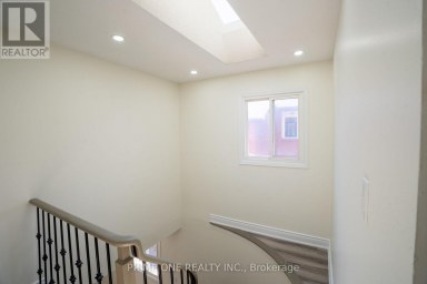 3290 CAMBOURNE CRESCENT Mississauga (Meadowvale) Ontario photo 20