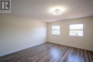 3290 CAMBOURNE CRESCENT Mississauga (Meadowvale) Ontario photo 21