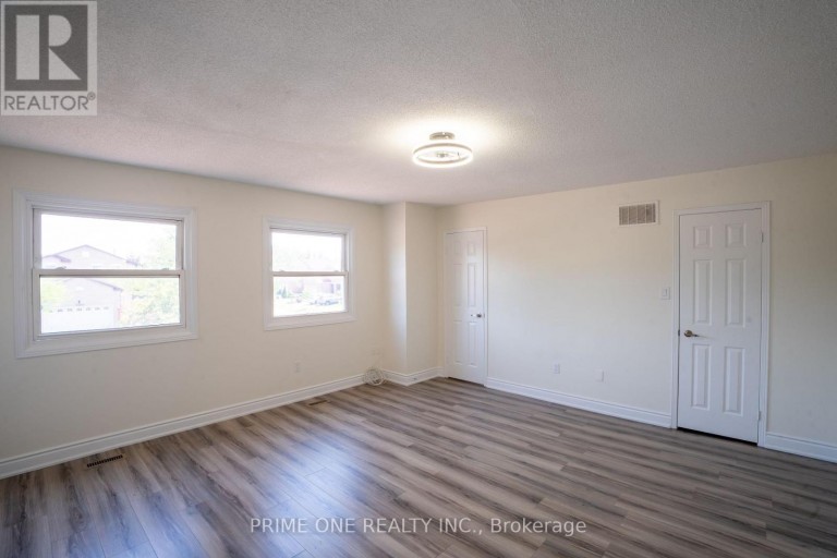 3290 CAMBOURNE CRESCENT, Mississauga (Meadowvale), Ontario, L5N5P7