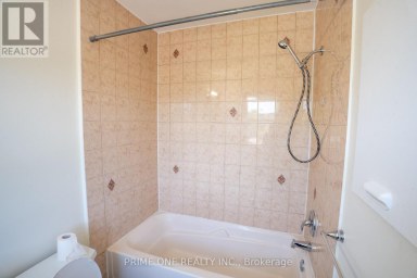 3290 CAMBOURNE CRESCENT Mississauga (Meadowvale) Ontario photo 23