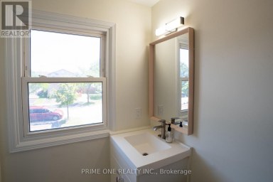 3290 CAMBOURNE CRESCENT Mississauga (Meadowvale) Ontario photo 24
