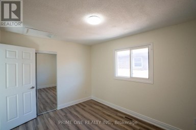 3290 CAMBOURNE CRESCENT Mississauga (Meadowvale) Ontario photo 25