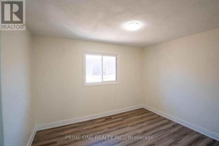 3290 CAMBOURNE CRESCENT, Mississauga (Meadowvale), Ontario, L5N5P7