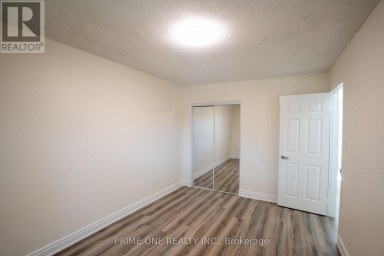 3290 CAMBOURNE CRESCENT Mississauga (Meadowvale) Ontario photo 27