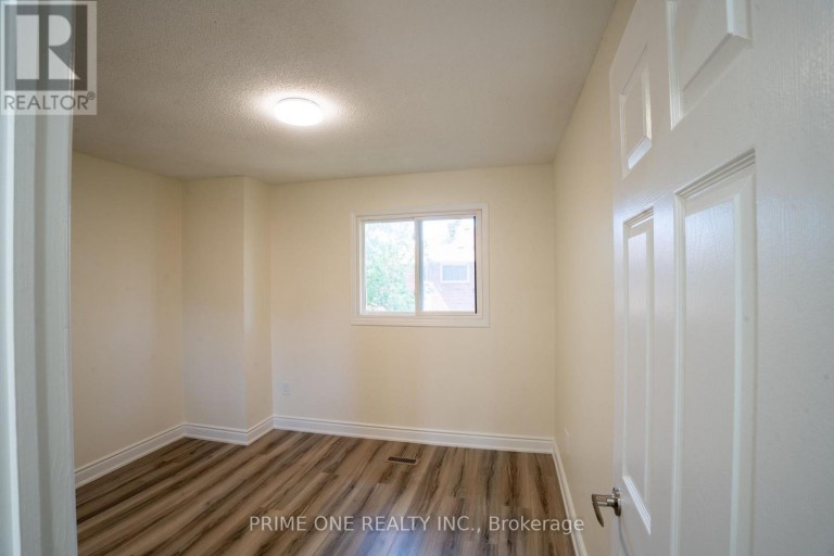 3290 CAMBOURNE CRESCENT, Mississauga (Meadowvale), Ontario, L5N5P7