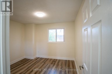 3290 CAMBOURNE CRESCENT Mississauga (Meadowvale) Ontario photo 28