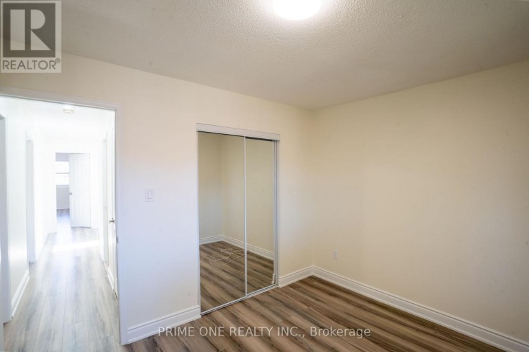 3290 CAMBOURNE CRESCENT, Mississauga (Meadowvale), Ontario, L5N5P7
