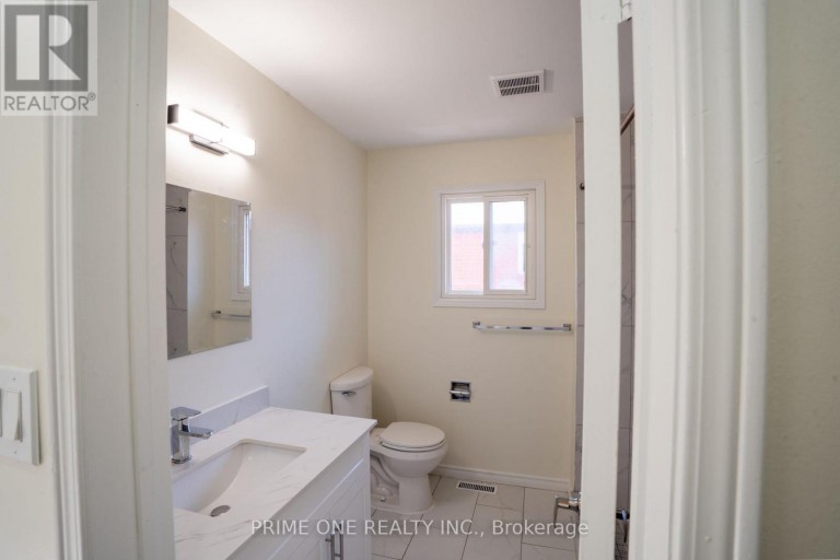 3290 CAMBOURNE CRESCENT, Mississauga (Meadowvale), Ontario, L5N5P7