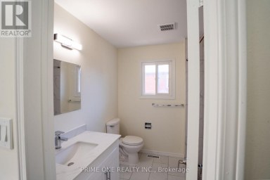 3290 CAMBOURNE CRESCENT Mississauga (Meadowvale) Ontario photo 30