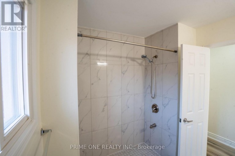 3290 CAMBOURNE CRESCENT, Mississauga (Meadowvale), Ontario, L5N5P7