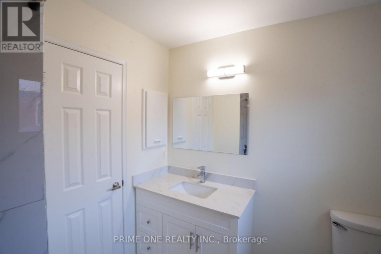 3290 CAMBOURNE CRESCENT, Mississauga (Meadowvale), Ontario, L5N5P7