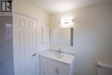 3290 CAMBOURNE CRESCENT Mississauga (Meadowvale) Ontario photo 32