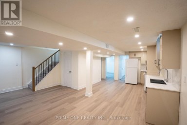 3290 CAMBOURNE CRESCENT Mississauga (Meadowvale) Ontario photo 33