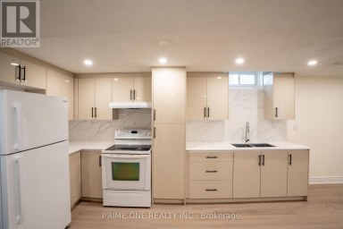 3290 CAMBOURNE CRESCENT Mississauga (Meadowvale) Ontario photo 36