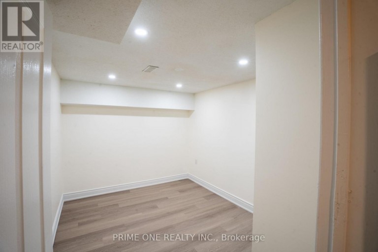 3290 CAMBOURNE CRESCENT, Mississauga (Meadowvale), Ontario, L5N5P7