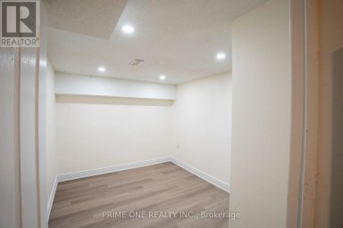 3290 CAMBOURNE CRESCENT Mississauga (Meadowvale) Ontario photo 38