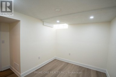 3290 CAMBOURNE CRESCENT Mississauga (Meadowvale) Ontario photo 39