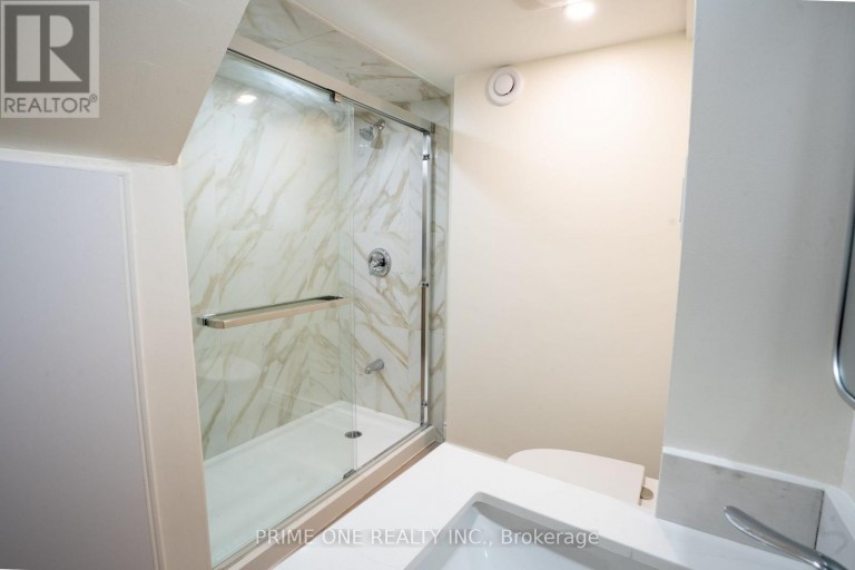 3290 CAMBOURNE CRESCENT, Mississauga (Meadowvale), Ontario, L5N5P7