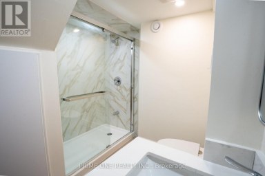 3290 CAMBOURNE CRESCENT Mississauga (Meadowvale) Ontario photo 40