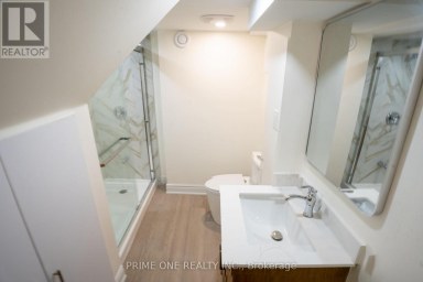3290 CAMBOURNE CRESCENT Mississauga (Meadowvale) Ontario photo 41