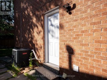 3290 CAMBOURNE CRESCENT Mississauga (Meadowvale) Ontario photo 46