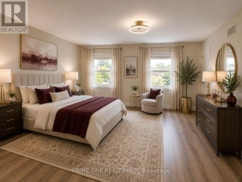 3290 CAMBOURNE CRESCENT Mississauga (Meadowvale) Ontario photo 6