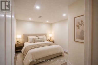 3290 CAMBOURNE CRESCENT Mississauga (Meadowvale) Ontario photo 8