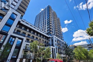 837 - 91 MONTCLAIR AVENUE Toronto (Forest Hill South) Ontario photo 1