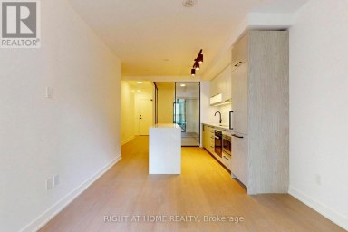 837 - 91 MONTCLAIR AVENUE Toronto (Forest Hill South) Ontario photo 10
