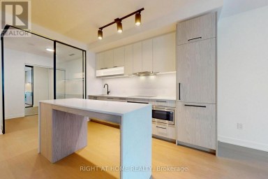 837 - 91 MONTCLAIR AVENUE Toronto (Forest Hill South) Ontario photo 11