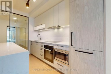 837 - 91 MONTCLAIR AVENUE Toronto (Forest Hill South) Ontario photo 12