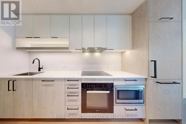 837 - 91 MONTCLAIR AVENUE Toronto (Forest Hill South) Ontario photo 13