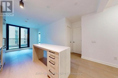 837 - 91 MONTCLAIR AVENUE Toronto (Forest Hill South) Ontario photo 14