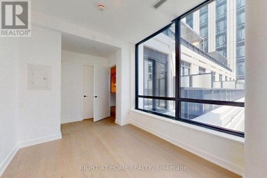 837 - 91 MONTCLAIR AVENUE Toronto (Forest Hill South) Ontario photo 19