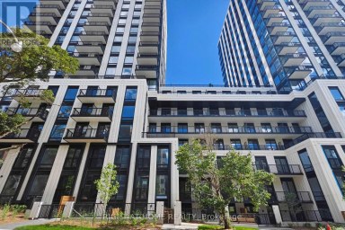 837 - 91 MONTCLAIR AVENUE Toronto (Forest Hill South) Ontario photo 2