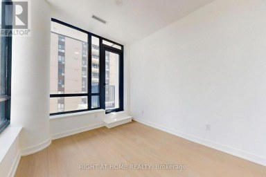 837 - 91 MONTCLAIR AVENUE Toronto (Forest Hill South) Ontario photo 20
