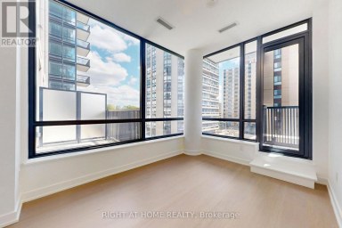 837 - 91 MONTCLAIR AVENUE Toronto (Forest Hill South) Ontario photo 21