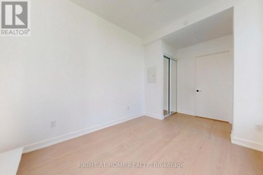 837 - 91 MONTCLAIR AVENUE Toronto (Forest Hill South) Ontario photo 22