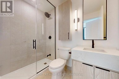 837 - 91 MONTCLAIR AVENUE Toronto (Forest Hill South) Ontario photo 25