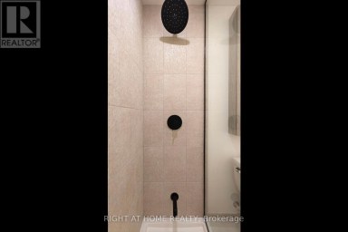 837 - 91 MONTCLAIR AVENUE Toronto (Forest Hill South) Ontario photo 27
