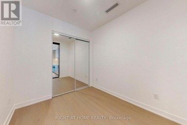 837 - 91 MONTCLAIR AVENUE Toronto (Forest Hill South) Ontario photo 28