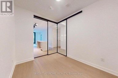 837 - 91 MONTCLAIR AVENUE Toronto (Forest Hill South) Ontario photo 30