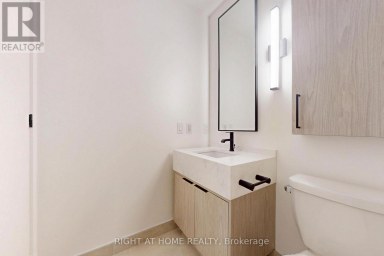 837 - 91 MONTCLAIR AVENUE Toronto (Forest Hill South) Ontario photo 31
