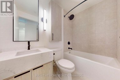837 - 91 MONTCLAIR AVENUE Toronto (Forest Hill South) Ontario photo 32