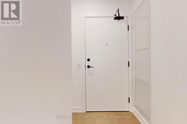 837 - 91 MONTCLAIR AVENUE Toronto (Forest Hill South) Ontario photo 36
