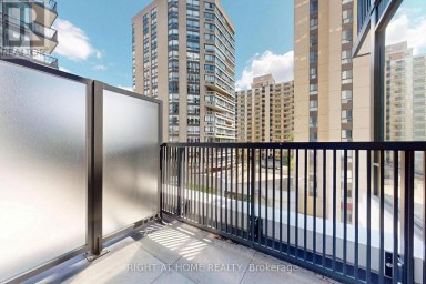 837 - 91 MONTCLAIR AVENUE Toronto (Forest Hill South) Ontario photo 37